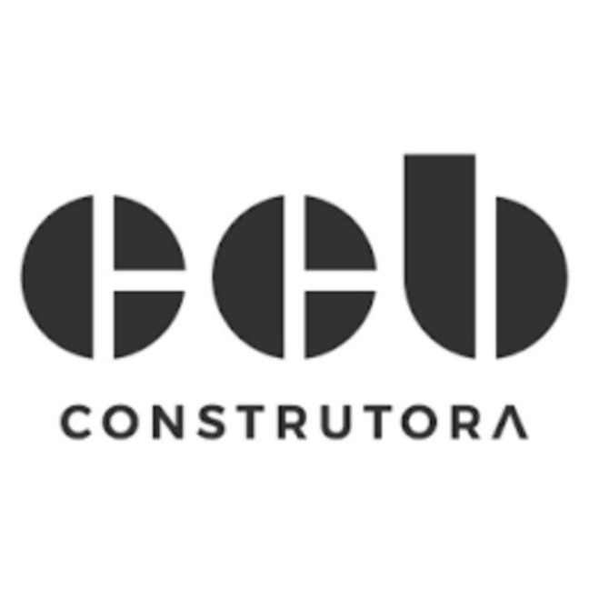 CCB Construtora